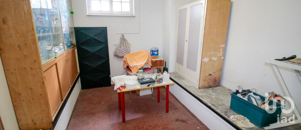 Casale 13 locali di 500 m² in Castiglione Torinese (10090)