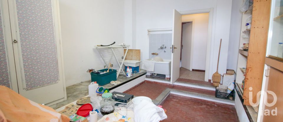 Casale 13 locali di 500 m² in Castiglione Torinese (10090)