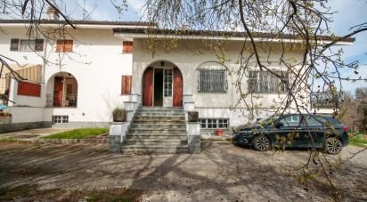 Casale 13 locali di 500 m² in Castiglione Torinese (10090)