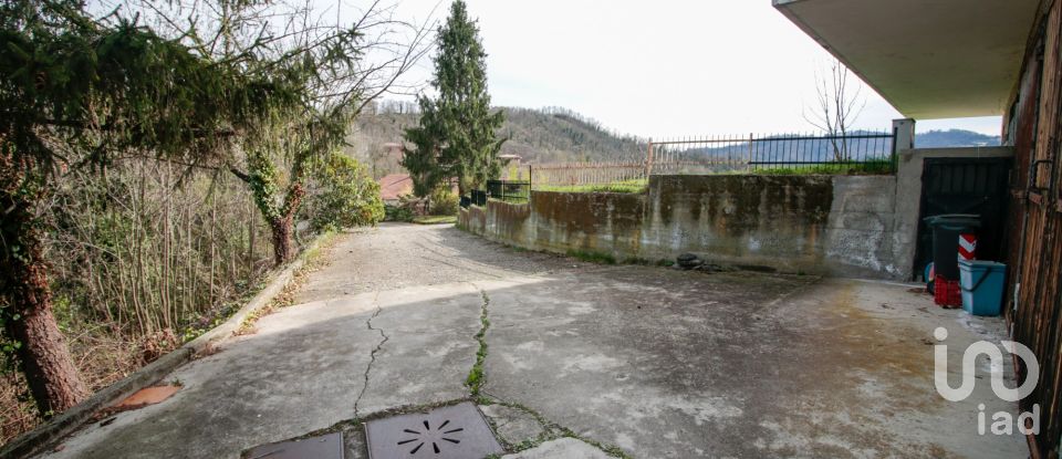 Casale 13 locali di 500 m² in Castiglione Torinese (10090)