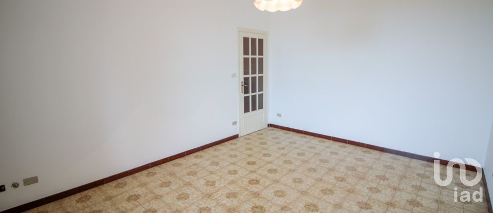 Casale 13 locali di 500 m² in Castiglione Torinese (10090)