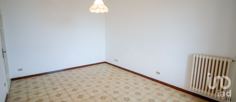 Casale 13 locali di 500 m² in Castiglione Torinese (10090)