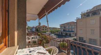 Bilocale di 55 m² a Ceriale (17023)