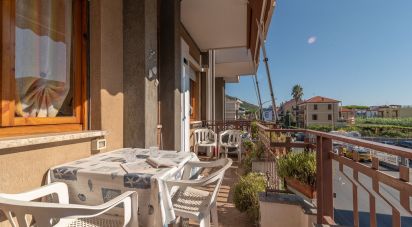Bilocale di 55 m² a Ceriale (17023)