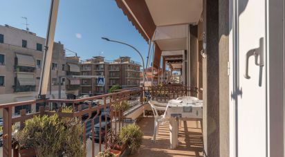 Bilocale di 55 m² a Ceriale (17023)