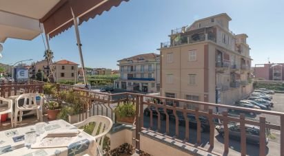 Bilocale di 55 m² a Ceriale (17023)