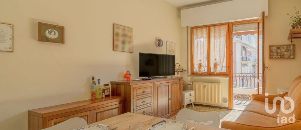 Two-room apartment of 55 m² in Ceriale (17023)