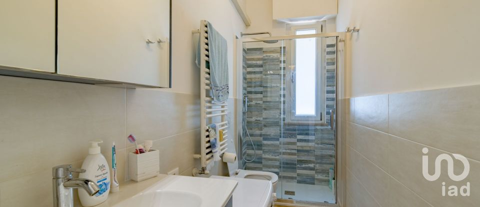 Two-room apartment of 55 m² in Ceriale (17023)