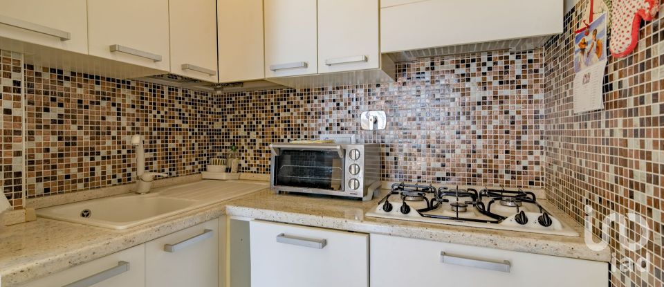 Two-room apartment of 55 m² in Ceriale (17023)