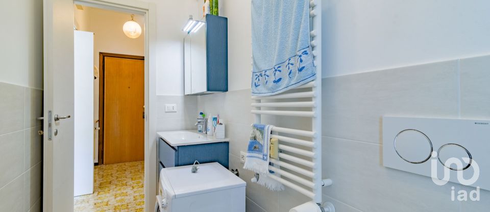 Two-room apartment of 55 m² in Ceriale (17023)