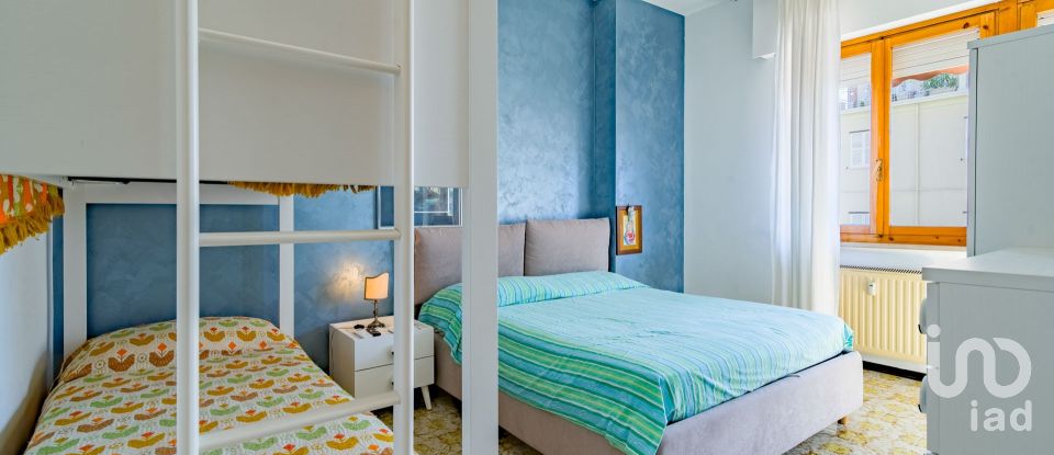 Two-room apartment of 55 m² in Ceriale (17023)