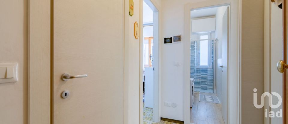 Two-room apartment of 55 m² in Ceriale (17023)