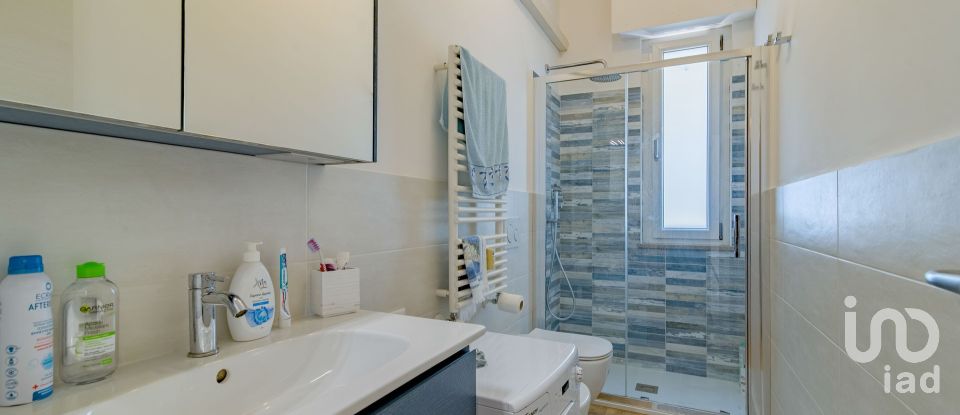 Two-room apartment of 55 m² in Ceriale (17023)