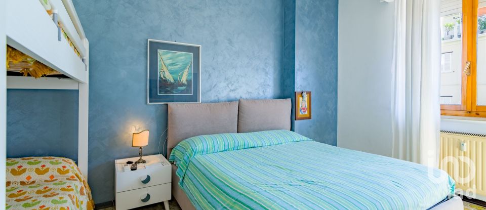 Two-room apartment of 55 m² in Ceriale (17023)