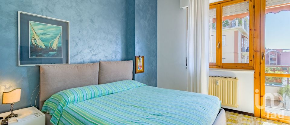 Two-room apartment of 55 m² in Ceriale (17023)