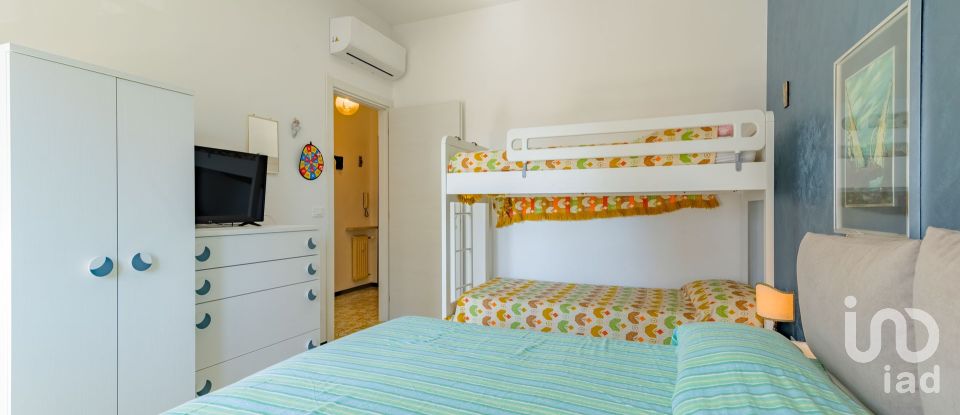 Two-room apartment of 55 m² in Ceriale (17023)