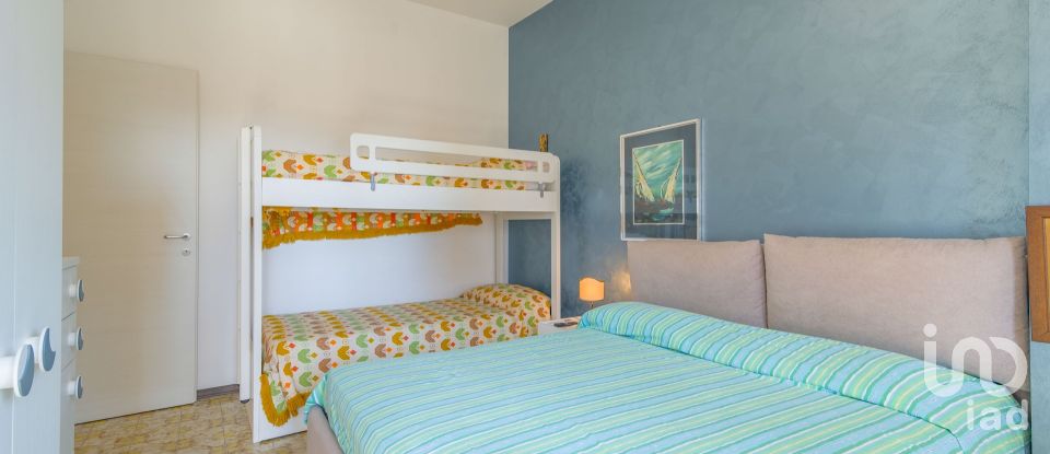 Two-room apartment of 55 m² in Ceriale (17023)