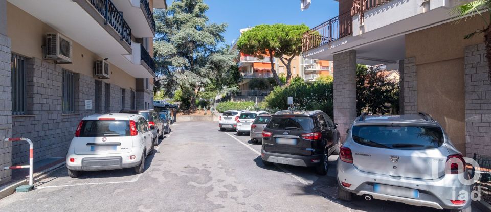 Two-room apartment of 55 m² in Ceriale (17023)