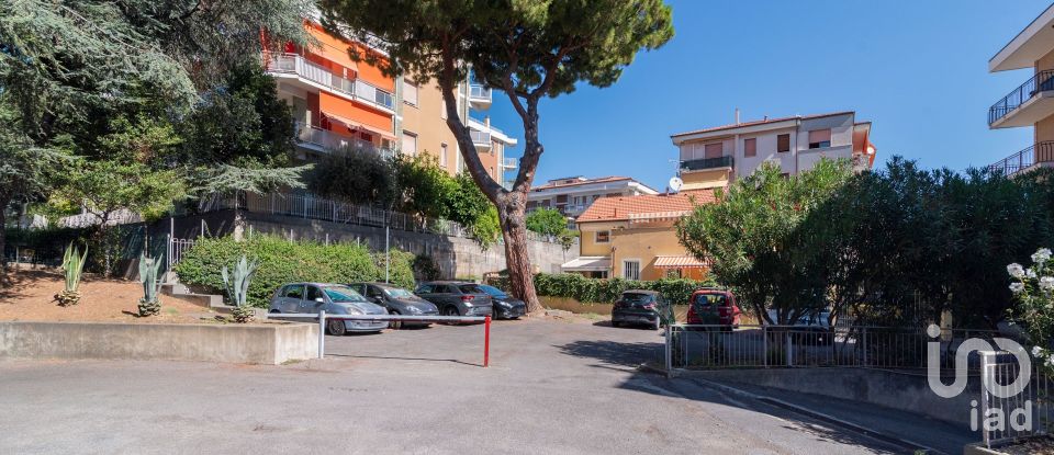 Two-room apartment of 55 m² in Ceriale (17023)