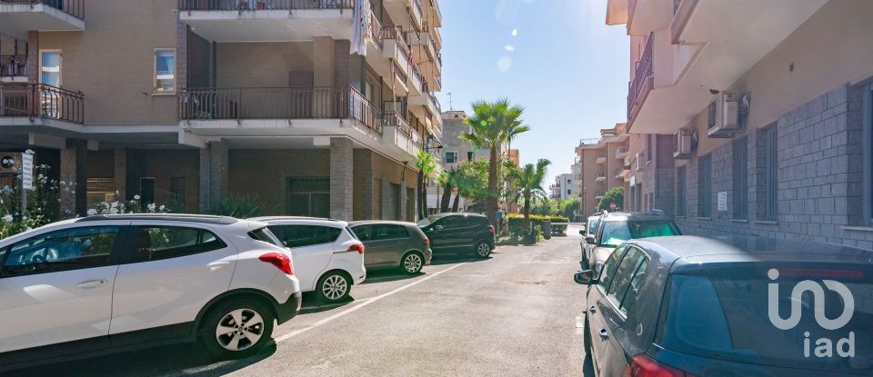 Two-room apartment of 55 m² in Ceriale (17023)