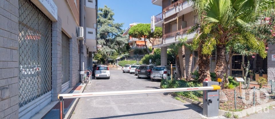 Two-room apartment of 55 m² in Ceriale (17023)