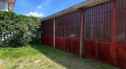 Posto auto di 50 m² in San Benigno Canavese (10080)