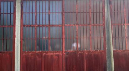 Posto auto di 50 m² in San Benigno Canavese (10080)