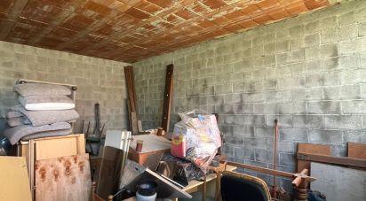 Posto auto di 50 m² in San Benigno Canavese (10080)