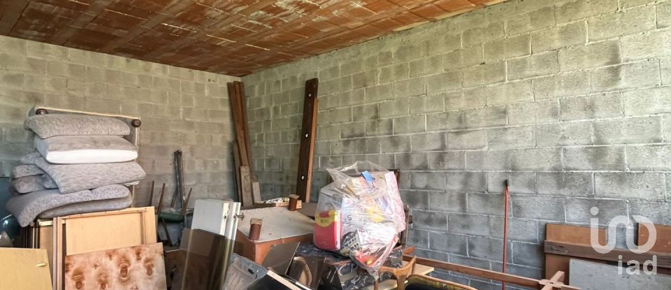 Posto auto di 50 m² in San Benigno Canavese (10080)