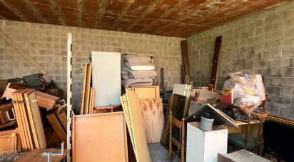 Posto auto di 50 m² in San Benigno Canavese (10080)