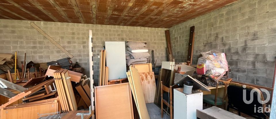 Posto auto di 50 m² in San Benigno Canavese (10080)