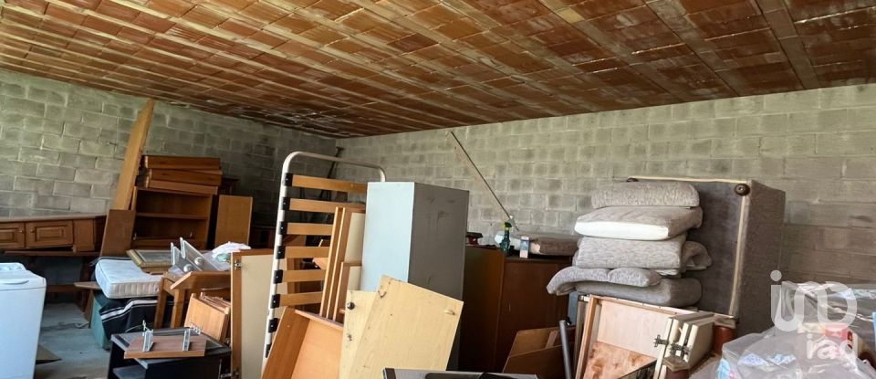 Posto auto di 50 m² in San Benigno Canavese (10080)