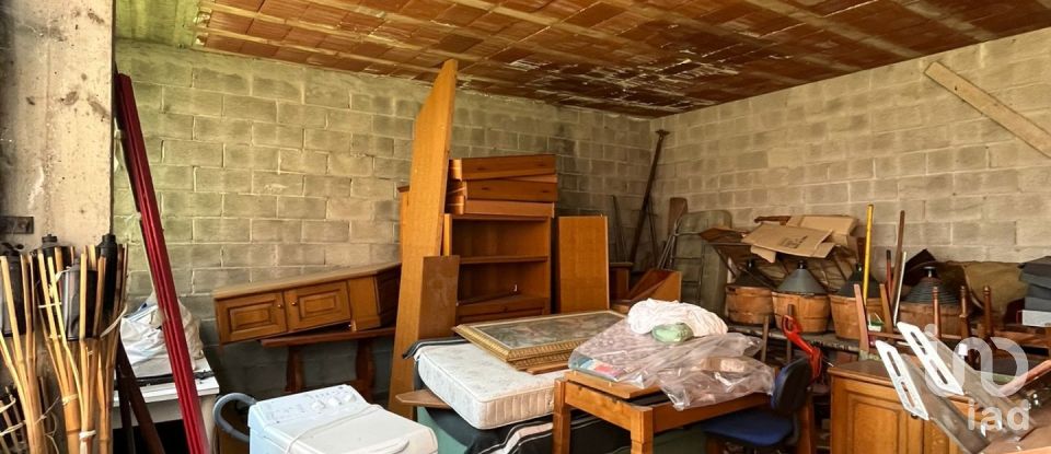 Posto auto di 50 m² in San Benigno Canavese (10080)