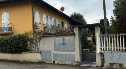 Bilocale di 50 m² a Volpiano (10088)