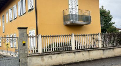 Bilocale di 50 m² a Volpiano (10088)