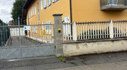 Bilocale di 50 m² a Volpiano (10088)