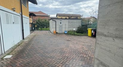 Bilocale di 50 m² a Volpiano (10088)