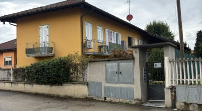 Bilocale di 50 m² a Volpiano (10088)