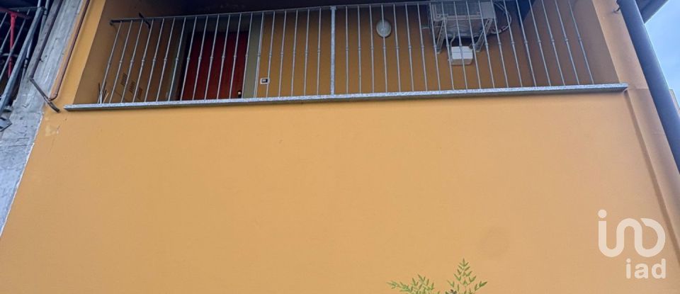 Bilocale di 50 m² a Volpiano (10088)