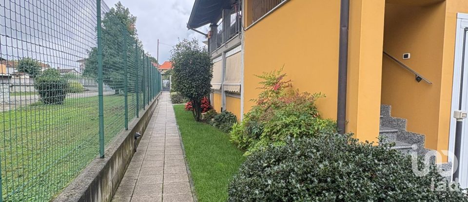 Bilocale di 50 m² a Volpiano (10088)