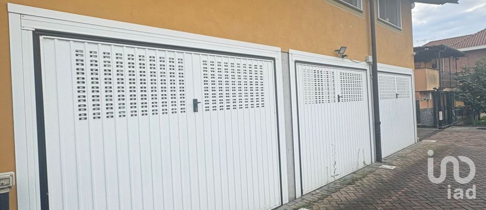 Bilocale di 50 m² a Volpiano (10088)