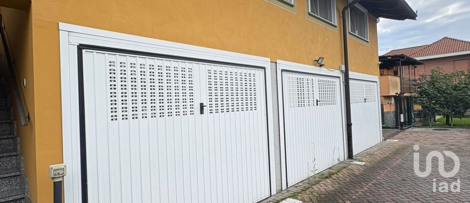 Bilocale di 50 m² a Volpiano (10088)