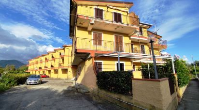 Quadrilocale di 49 m² a Santa Maria del Cedro (87020)
