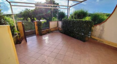 Quadrilocale di 49 m² a Santa Maria del Cedro (87020)