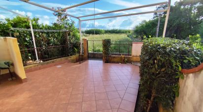 Quadrilocale di 49 m² a Santa Maria del Cedro (87020)