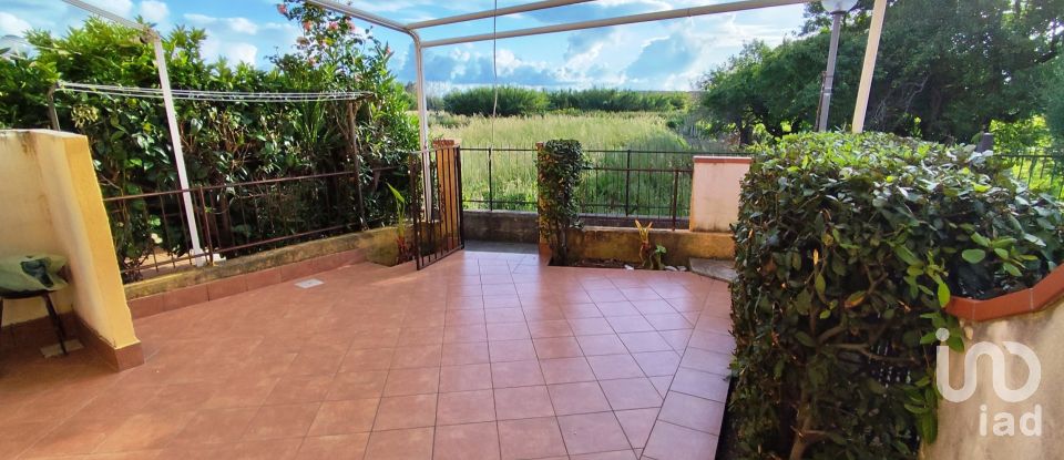 Quadrilocale di 49 m² a Santa Maria del Cedro (87020)