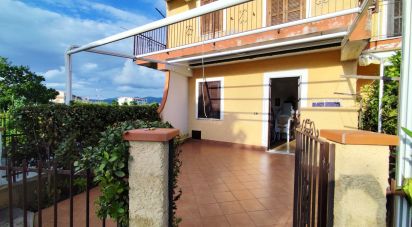 Quadrilocale di 49 m² a Santa Maria del Cedro (87020)