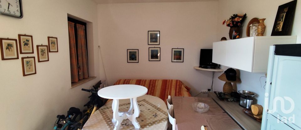 Quadrilocale di 49 m² a Santa Maria del Cedro (87020)