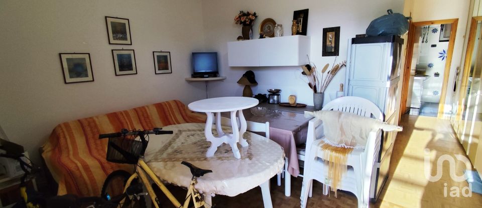 Quadrilocale di 49 m² a Santa Maria del Cedro (87020)