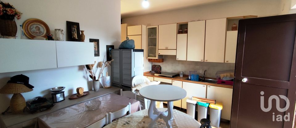 Quadrilocale di 49 m² a Santa Maria del Cedro (87020)